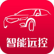 智能遠控蘋果版