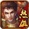 微信游戲金榜盛世霸業(yè)