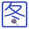 圖糖手機(jī)版