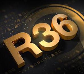 wysiwyg r32中文版(媒體燈光設計軟件)