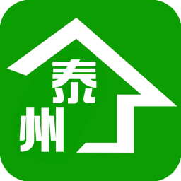 泰州同城