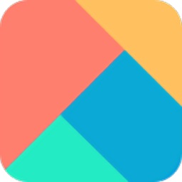 小米miui8付費(fèi)主題正式版apk(themes)