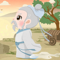 獼猴古詩(shī)詞app