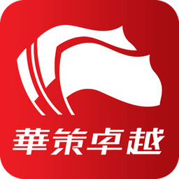 華策兄弟連