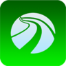 精創(chuàng)物聯(lián)app