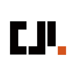 創(chuàng)集合