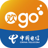 電信嗨卡手機(jī)客戶端