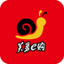 芙蓉e購手機(jī)版