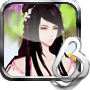 仙劍問情凡人修真內(nèi)購正式版