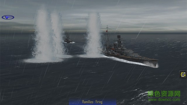 大西洋艦隊(duì)游戲最新版 v1.12 安卓版 0