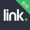 鏈家Link新房