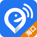 16WiFi?？诎婵蛻舳? />
          </a>
          <h3><a href=