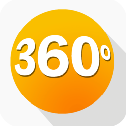 米狗行車記錄儀