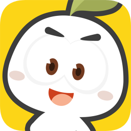 班豆活動(dòng)大師app