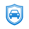 智車保手機(jī)版