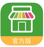 中國超市網(wǎng)手機版