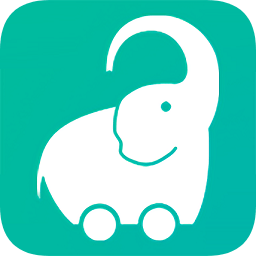 享巴巴司機(jī)端軟件