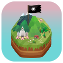 pagamo app