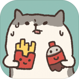 動物餐廳ios官方版