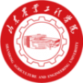 山東農(nóng)業(yè)工程學(xué)院助手(山工院助手)