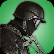 射擊指令3中文修改版