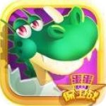 蛋蛋保衛(wèi)戰(zhàn)手機(jī)版