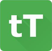 tt影音蘋果