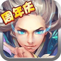 仙靈大作戰(zhàn)蘋(píng)果版