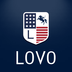 LOVO家居手機版