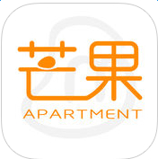 武漢芒果公寓租房軟件