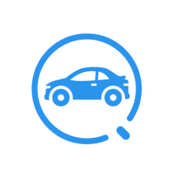 0界學(xué)車