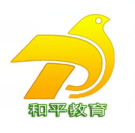 盛生藥房網(wǎng)