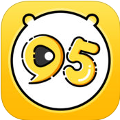 天津二中學(xué)習(xí)平臺