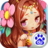主公哪里跑百度客戶端