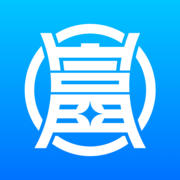 富士康富寶袋手機(jī)ios版