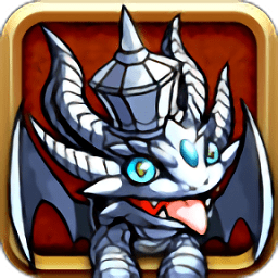 魔域獵人無限金幣鉆石版