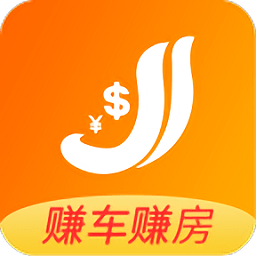 掘金寶資訊
