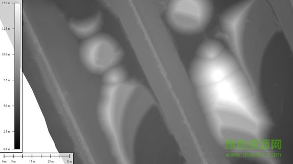 smart3dcapture正式版(全自動三維建模軟件)0