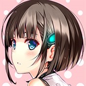 拉古納強襲天使手游(ラグスト)