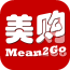 美購(gòu)兒手機(jī)版