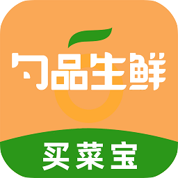 勺品生鮮