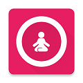 Posture(頸椎保護(hù))