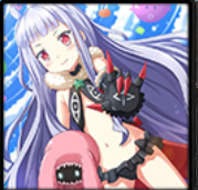 夢幻啟示錄2.3.1正式版