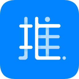 貝克街推理學(xué)院手機(jī)版