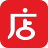 絕味店pos iphone版