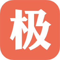 12306極品時刻表手機版自動搶票
