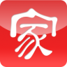 家樂寶商城