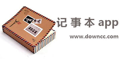 記事本app