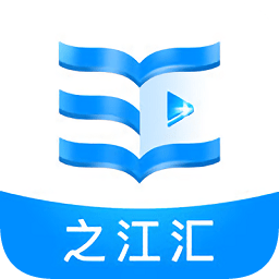 之江匯教育廣場(chǎng)家長(zhǎng)端