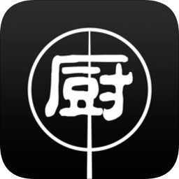 上廚房